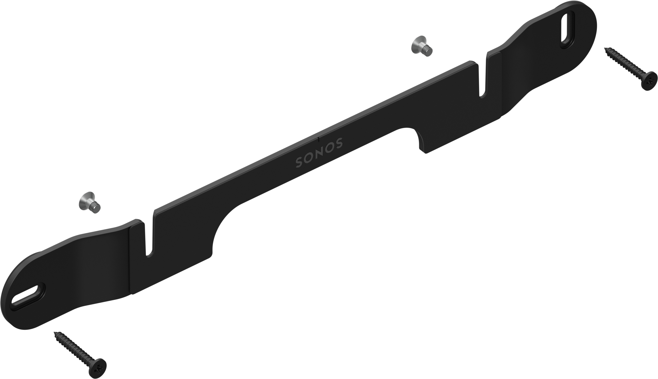 Soporte de pared Sonos