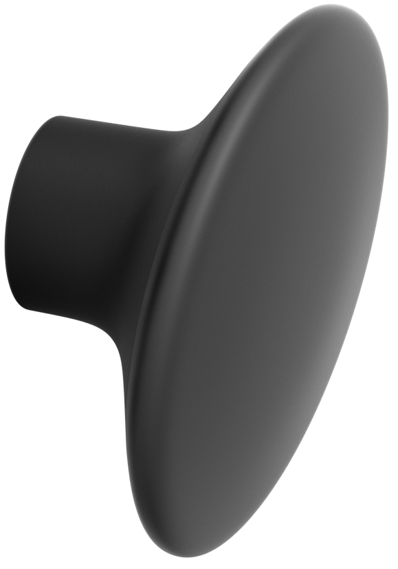 Soporte de pared para Sonos Move