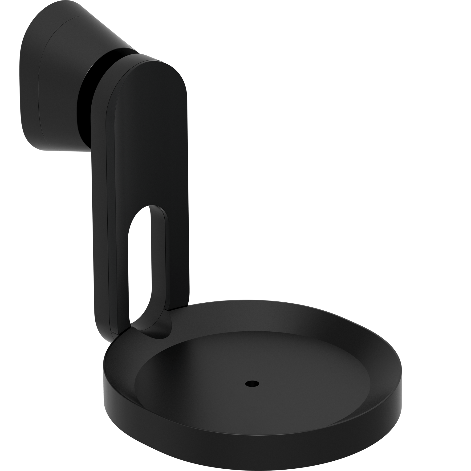 Sonos Era 100 Wall Mount