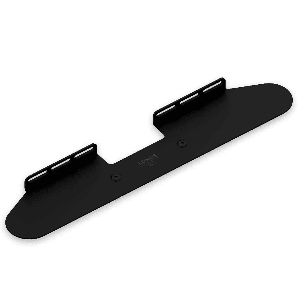 Soporte de pared para Sonos Beam
