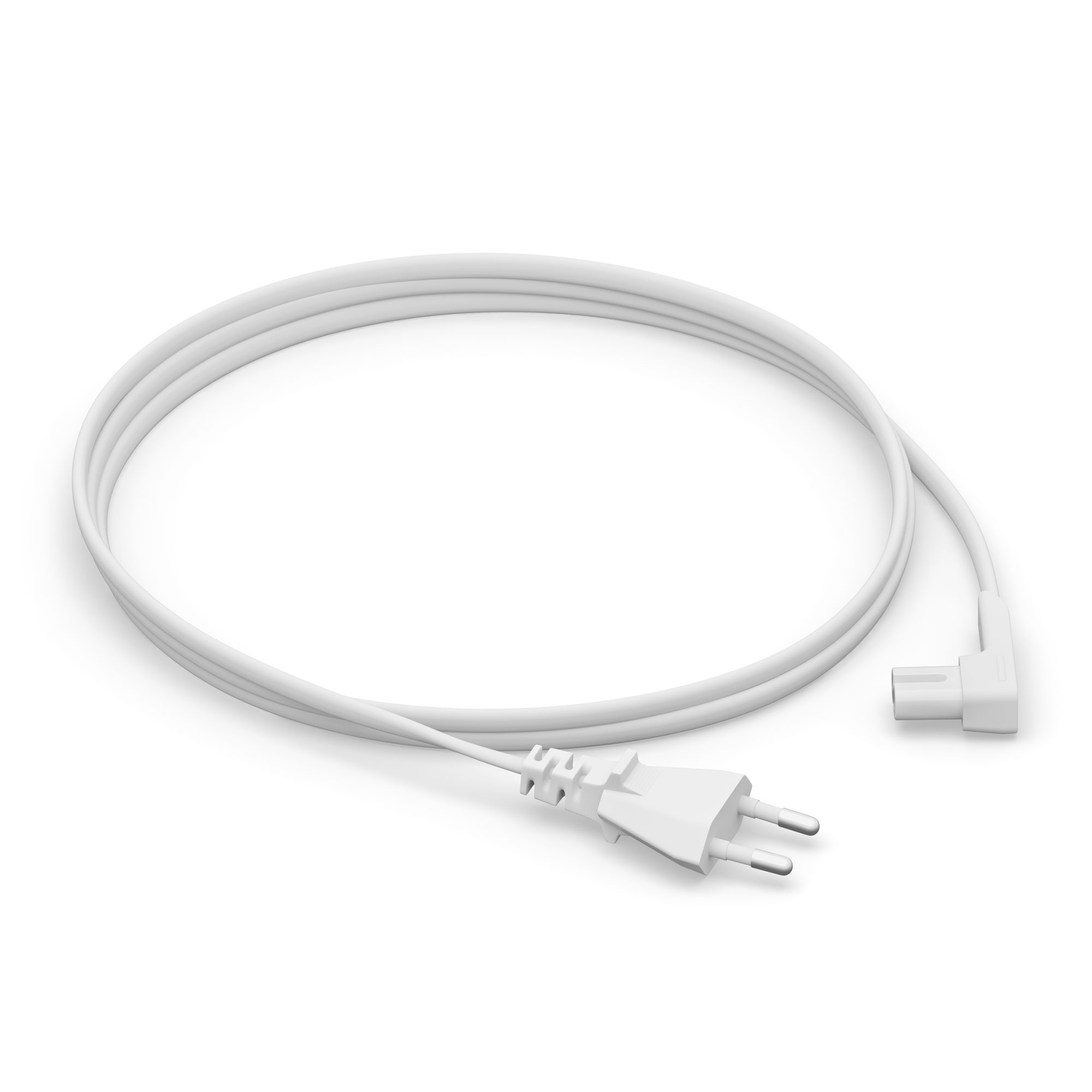 kabel sonos one
