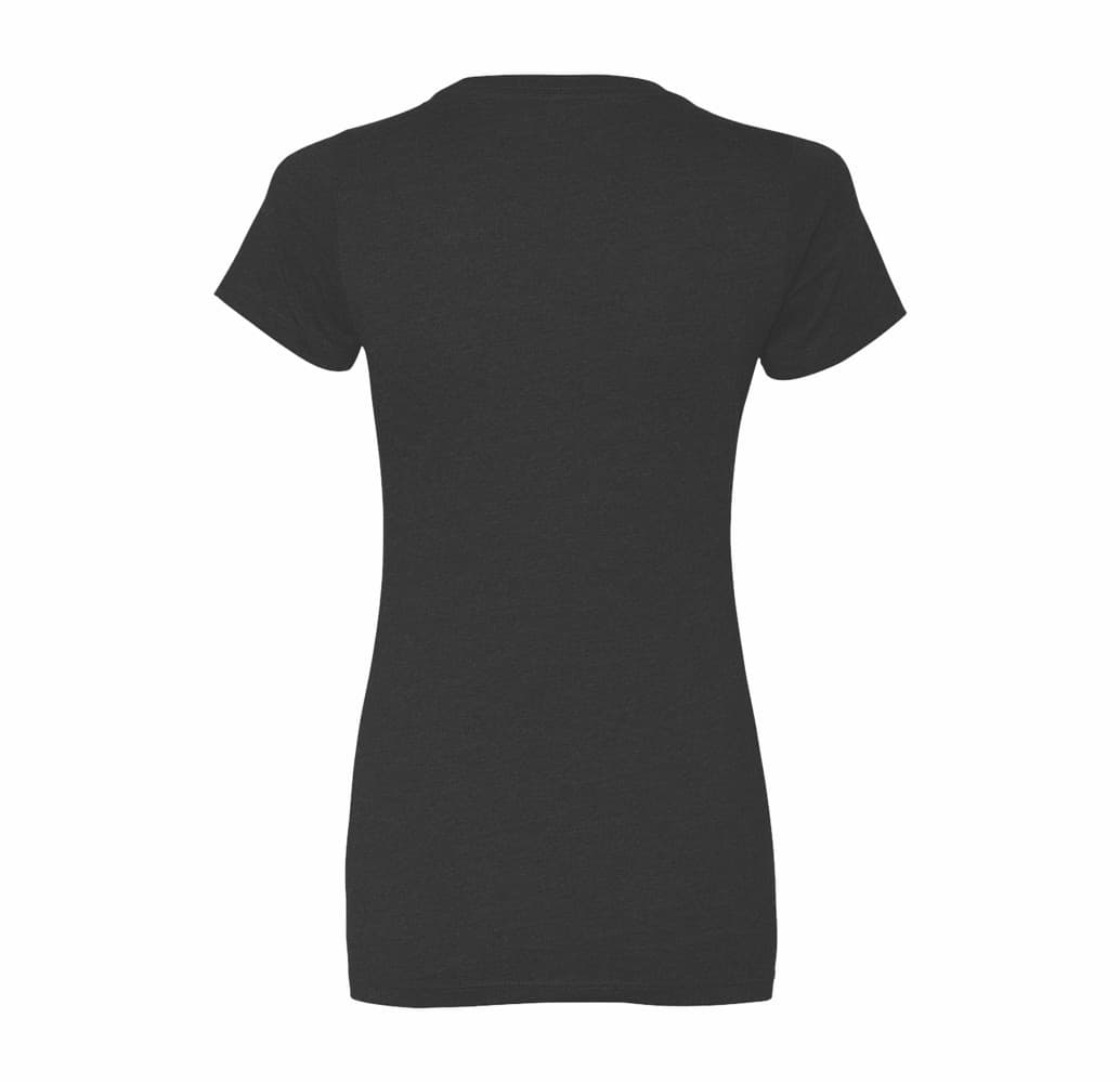 Sonos Logo Women's T-Shirt | Sonos