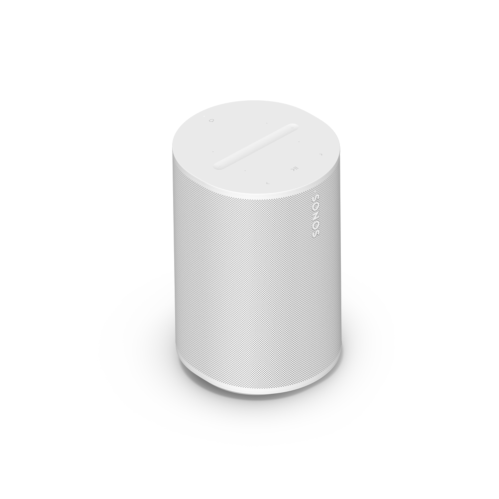 Two Room Set with Era 100 | Sonos