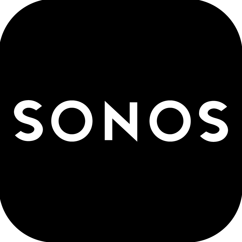 App Sonos