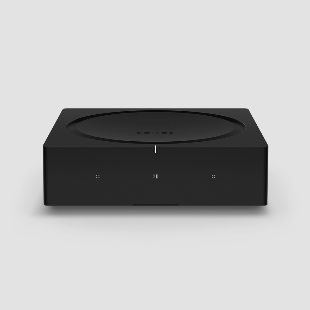 SONOS AMP 中古 おまけ付き $_12.JPG?set_id=880000500F