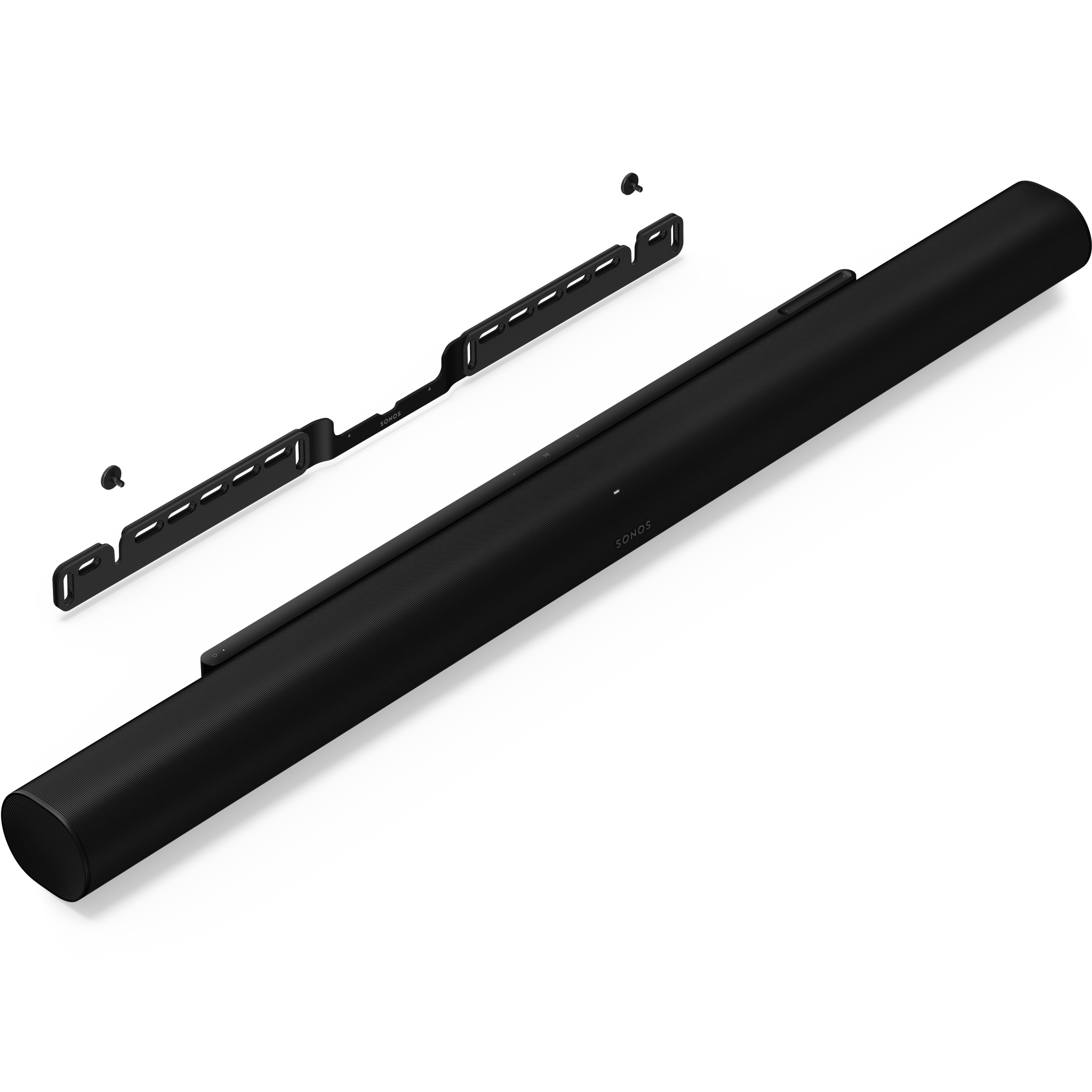 Set de Arc Ultra con soporte