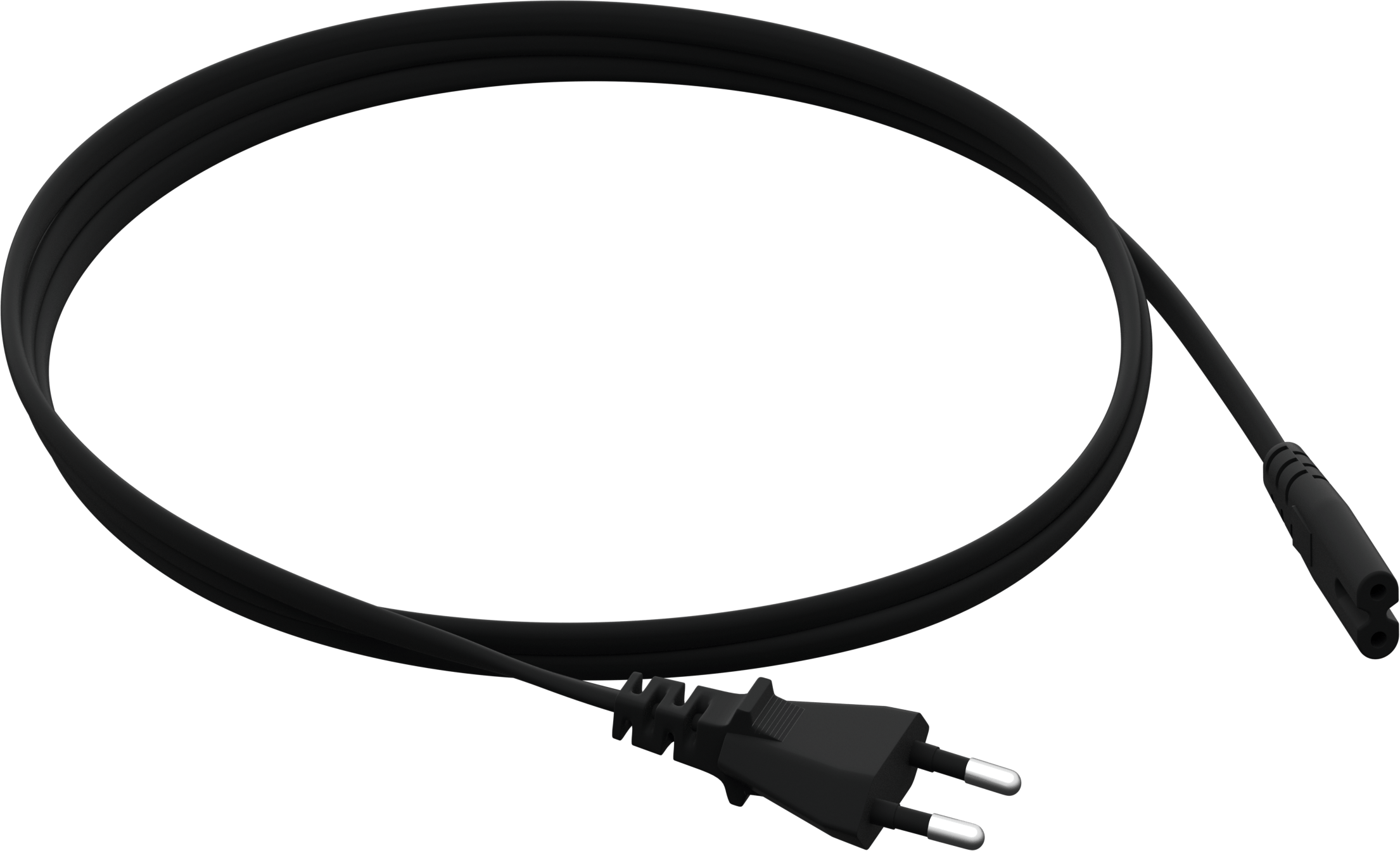 Cables de alimentación Sonos Sonos