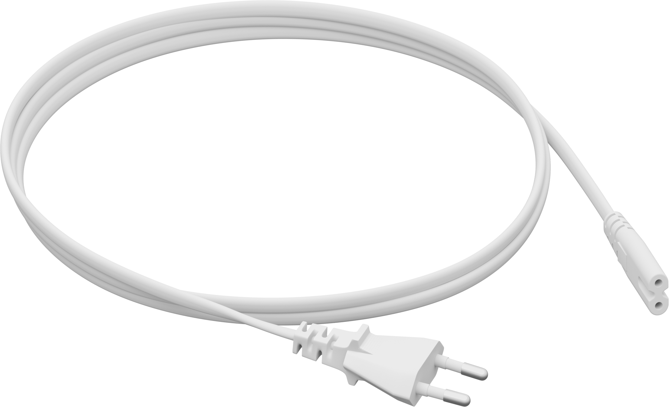 sonos power cable