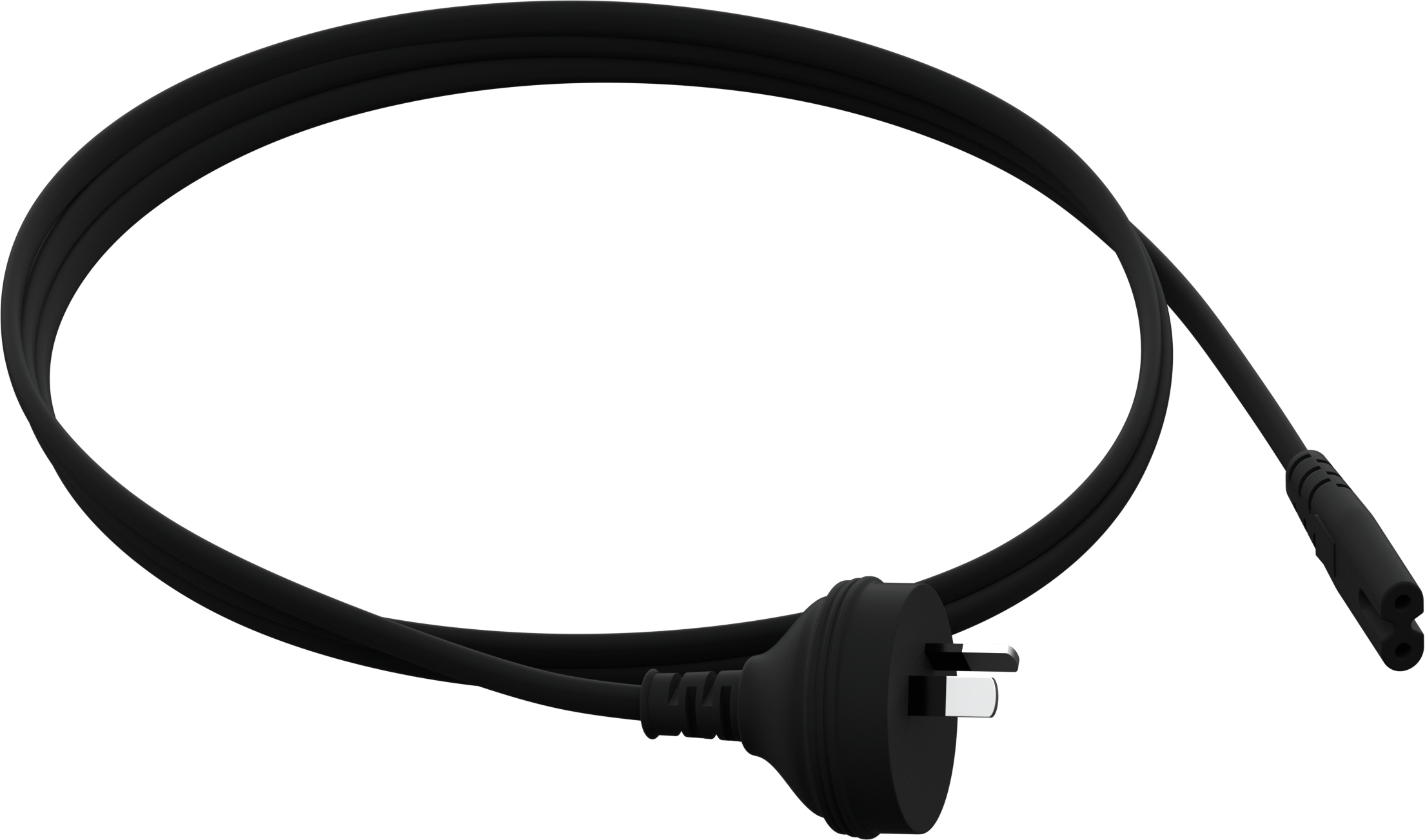 Sonos Power Cables Sonos