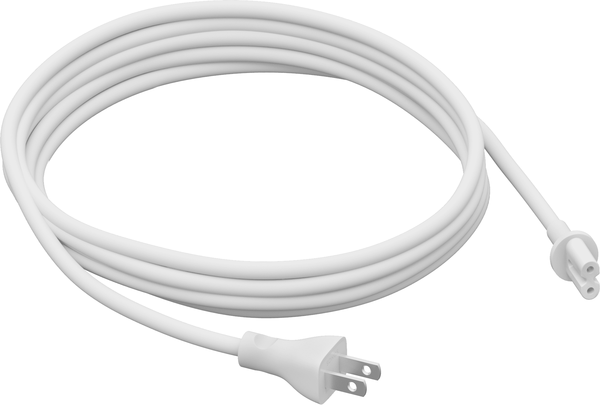 Sonos Power Cables Sonos