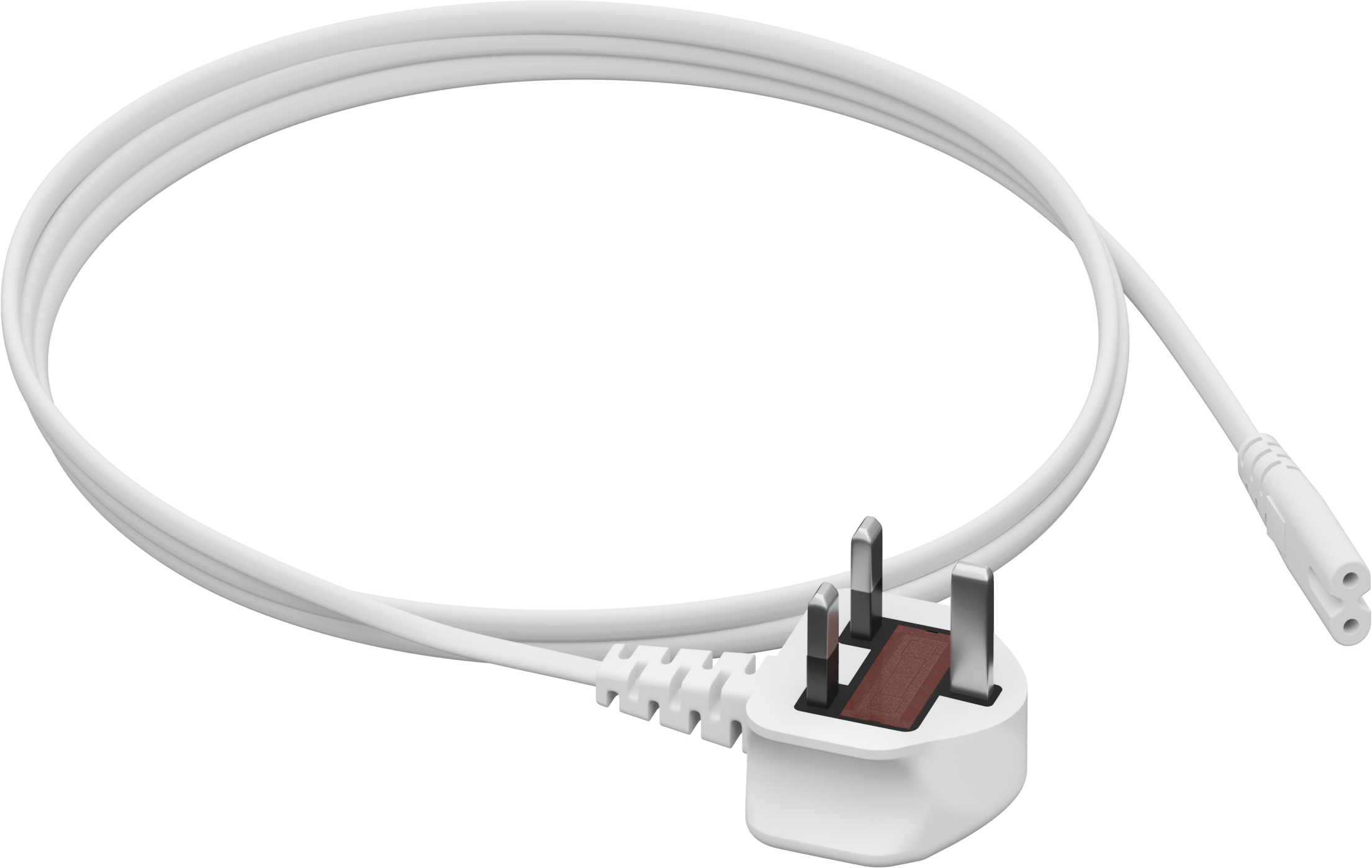 Sonos Power Cables Sonos