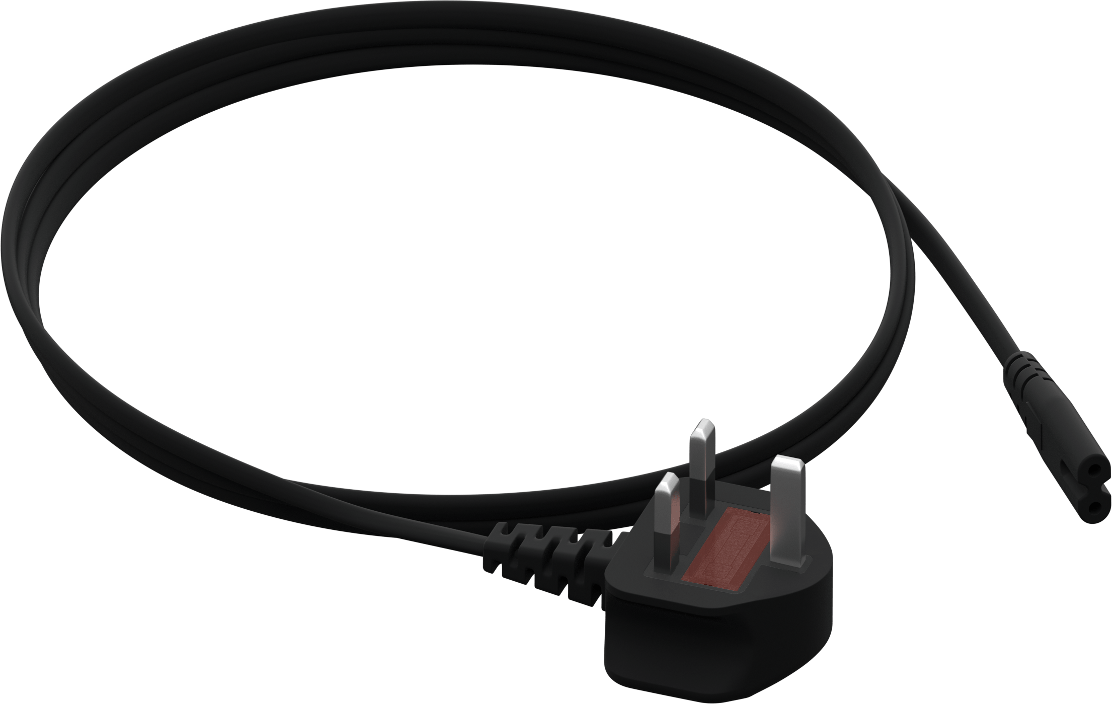 Sonos Power Cables Sonos