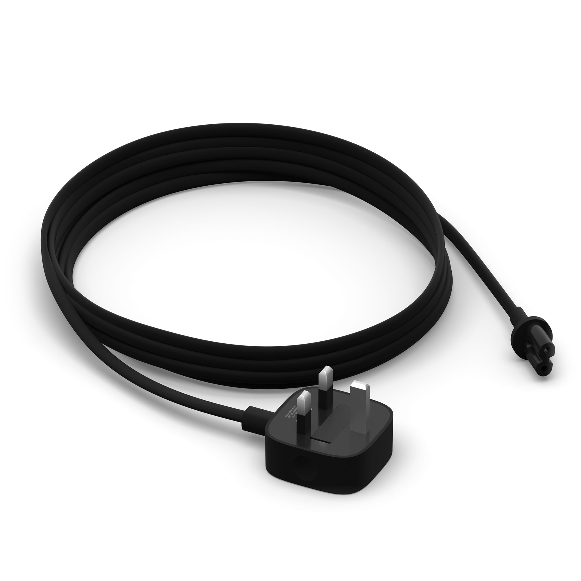 Sonos Power Cables | Sonos