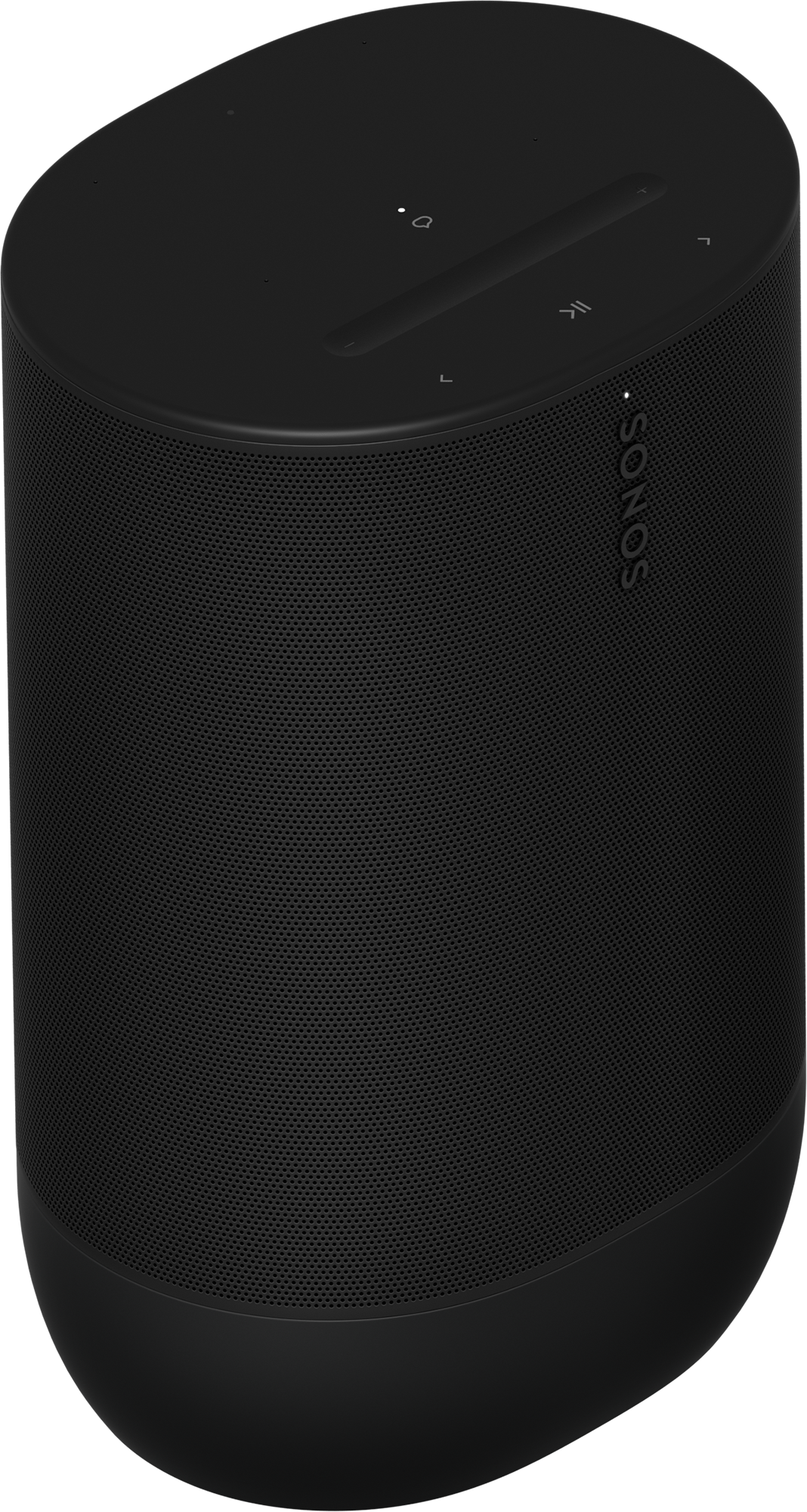Sonos Move 2