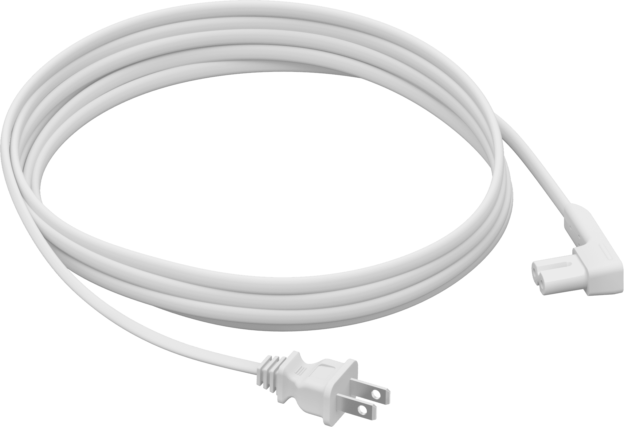 Sonos Power Cables Sonos