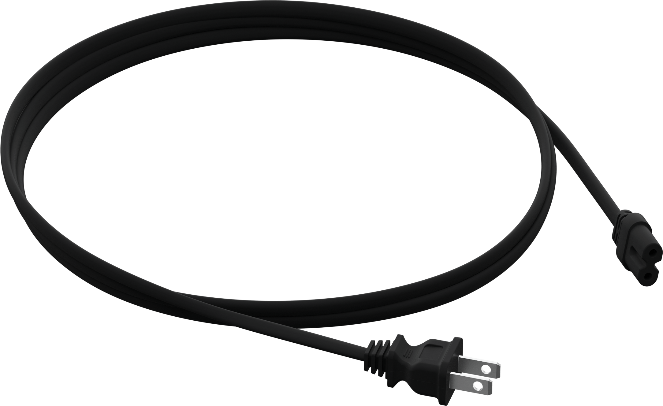 Sonos Power Cables Sonos