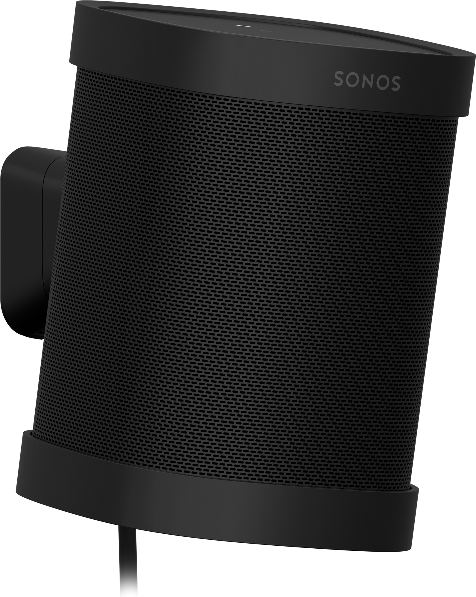 Sonos One Wall Mount