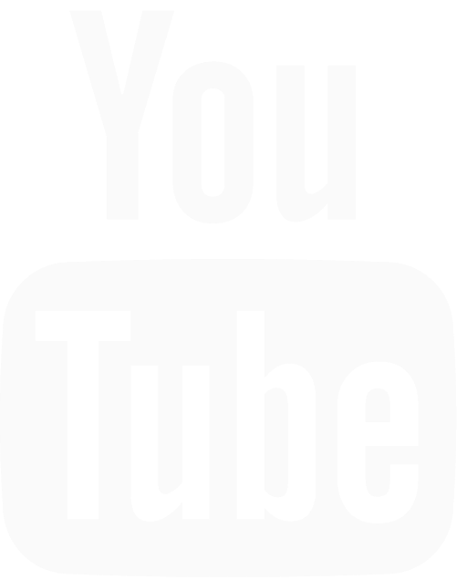 Sonos YouTube