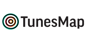 tunesmapModal