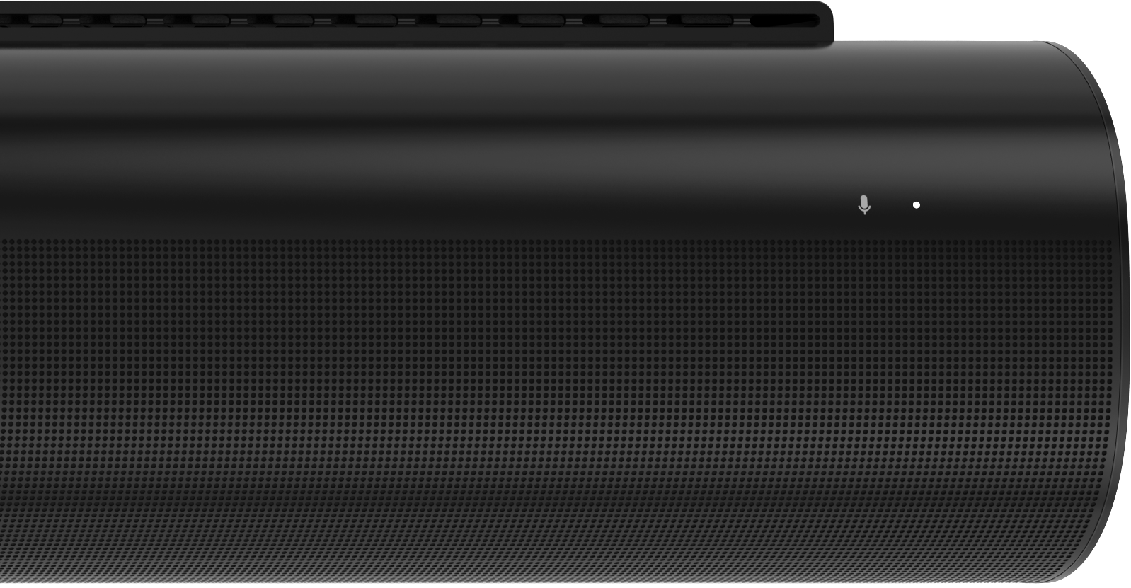 Surround Set with Sonos Arc, Sub, & One SL | Sonos