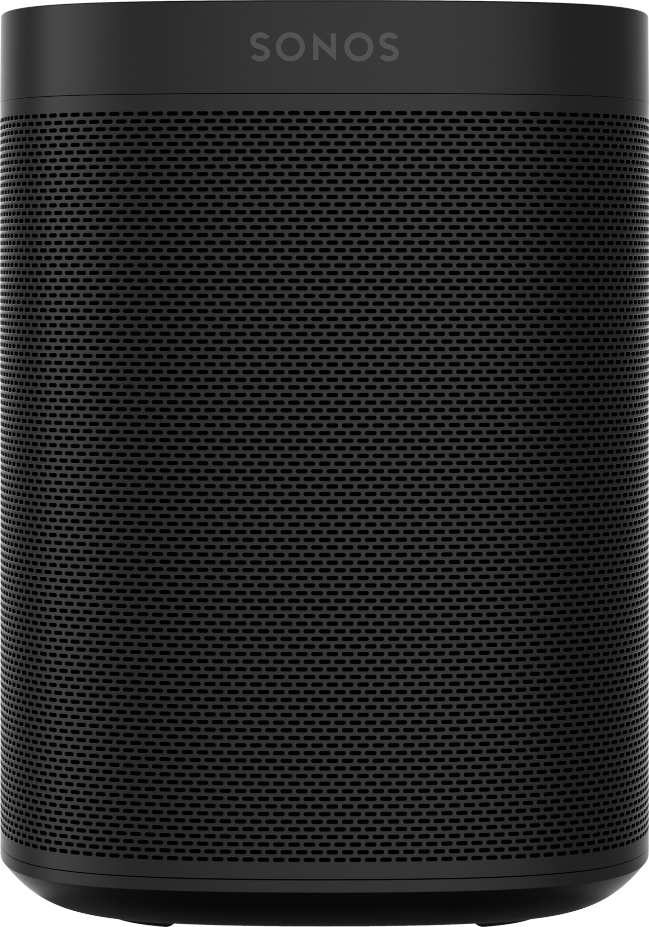 Sonos One SL Liquid Sound