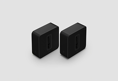 Sonos Sub 4