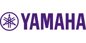 yamahaModal