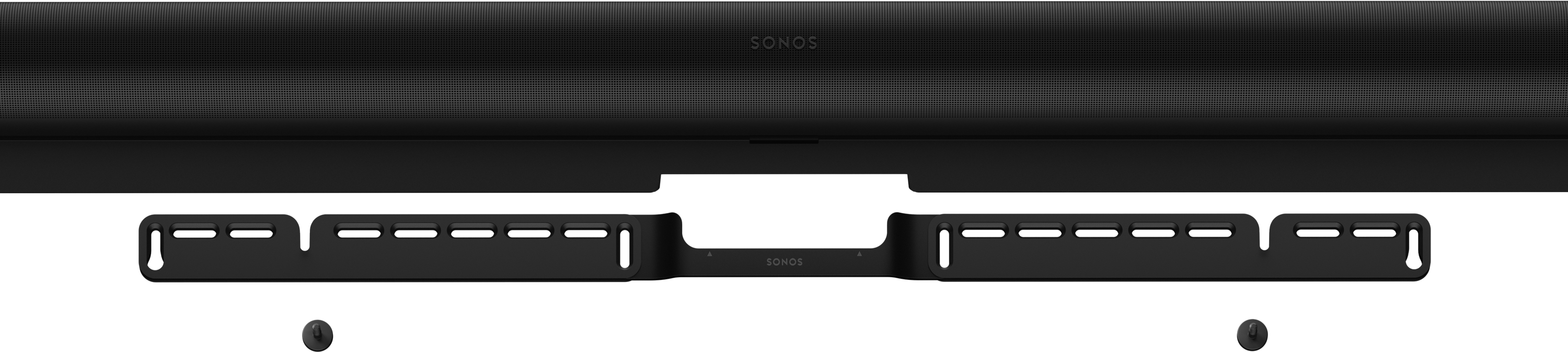 Wall Mount for Arc Sonos