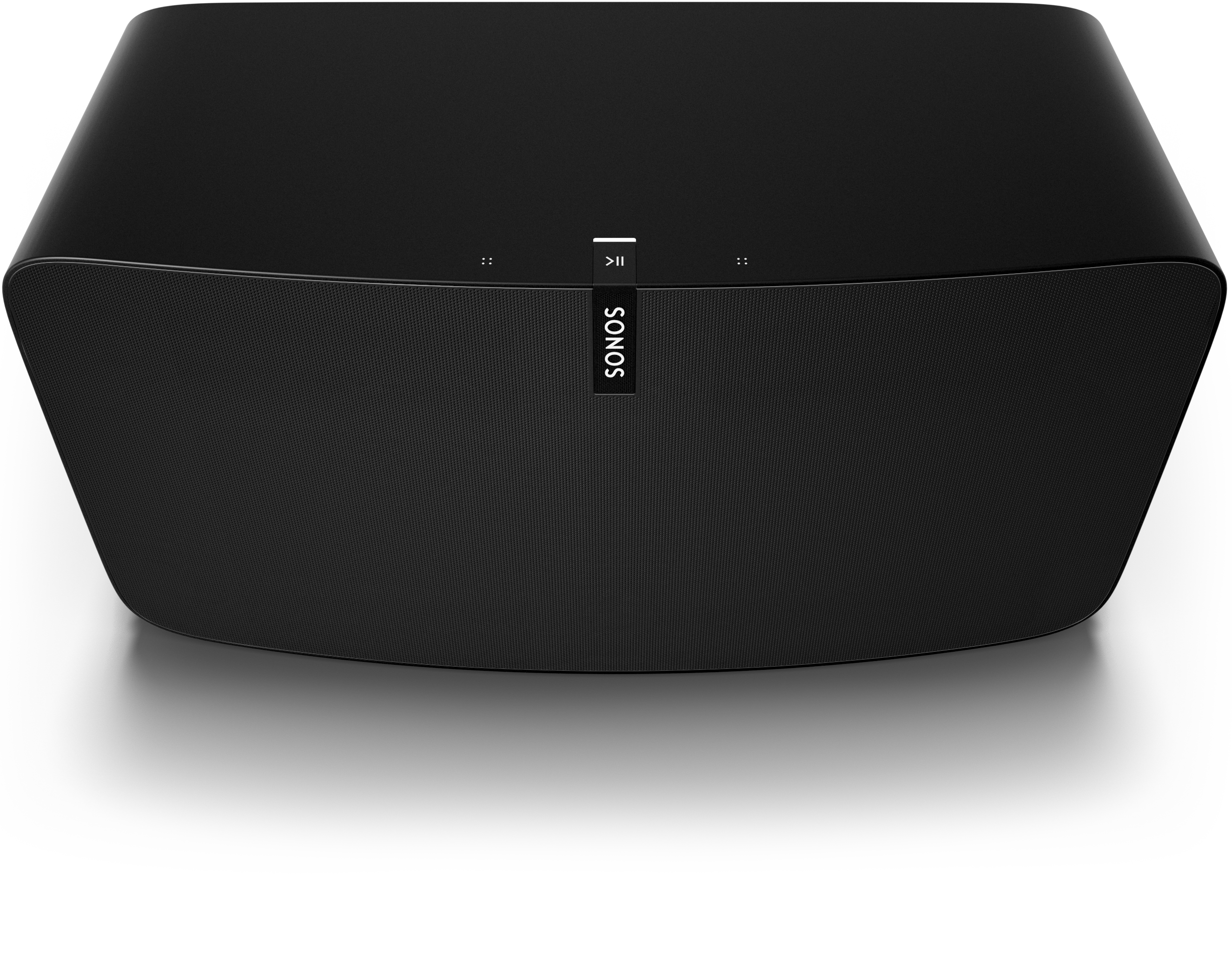 Sonos Radio Sonos