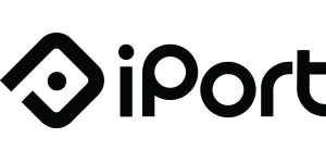 iportModal