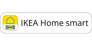 IKEAModal