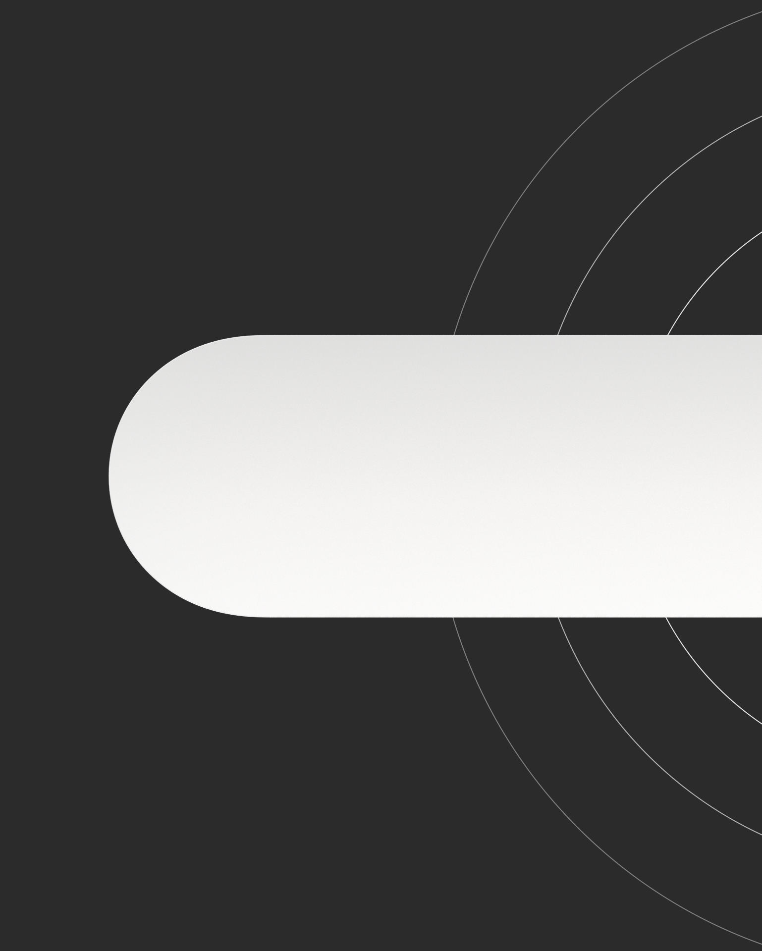 Home Theater Systems & Surround Sound Speakers | Sonos