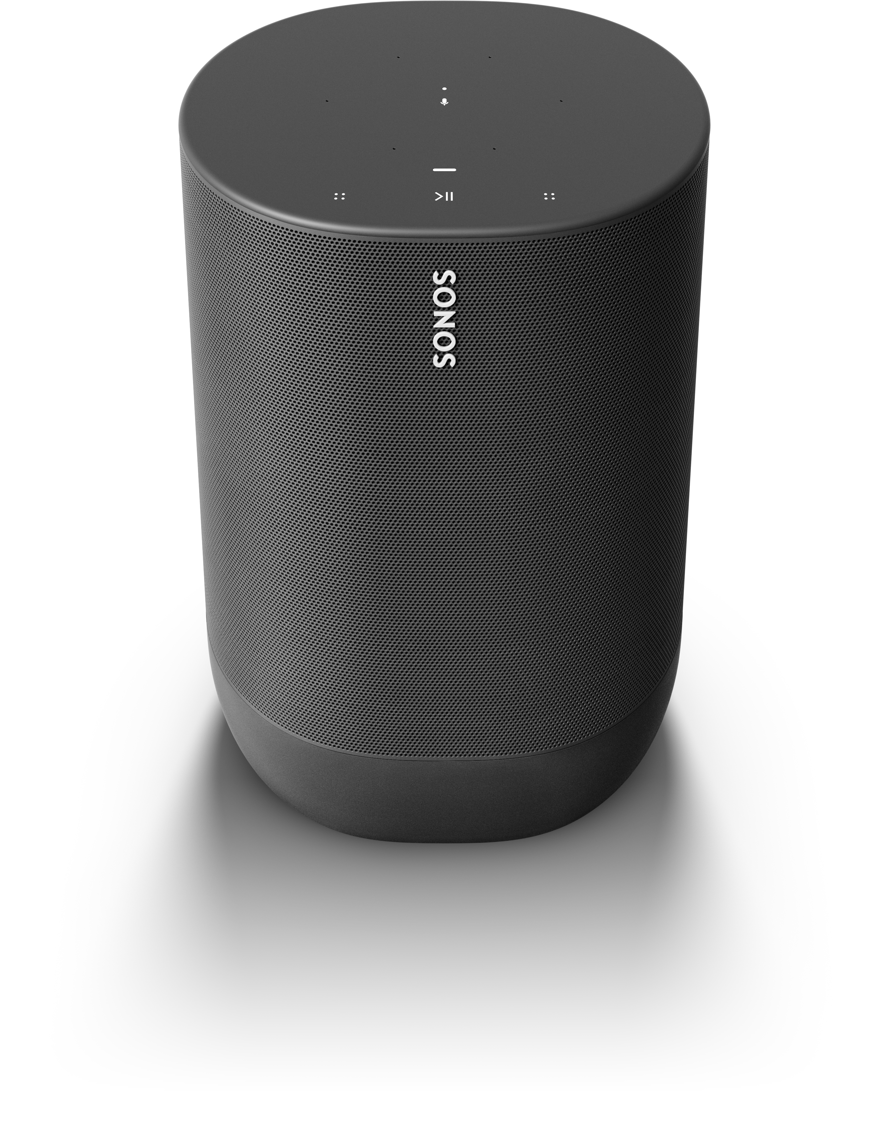 sonos era 100 review english
