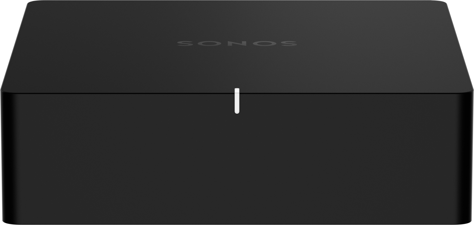 Sonos Port Liquid Sound