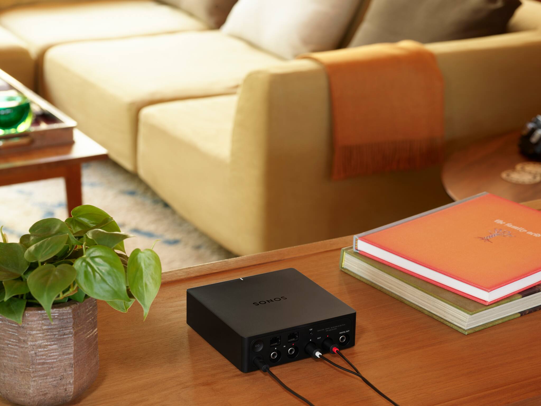 how to airplay from mac to sonos how to airplay from mac to sonos