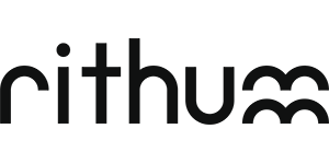 rithumModal