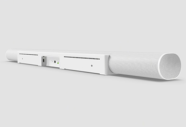 Sonos Arc Ultra
