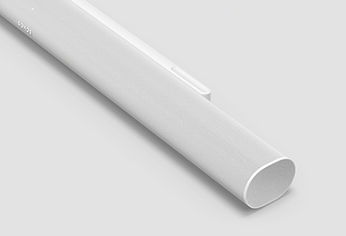 Sonos Arc Ultra