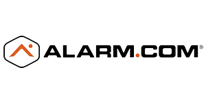 alarmcomModal