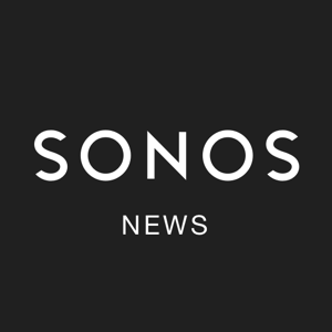 Newsroom: Press Releases Sonos