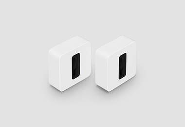 Sonos Sub 4