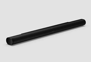 Sonos Arc Ultra