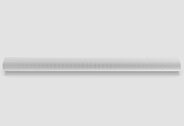 Sonos Arc Ultra