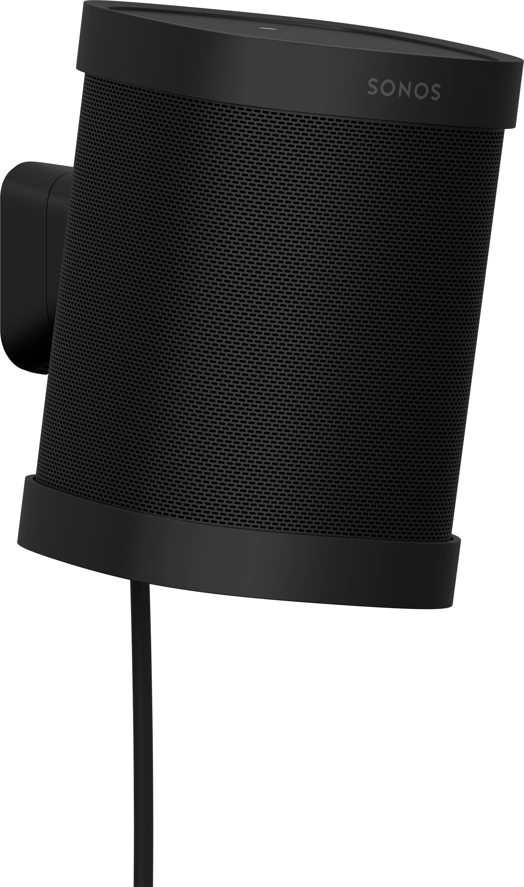 Wall Mount Pair for Sonos One/One SL/Play1 Sonos