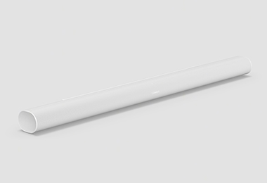 Sonos Arc Ultra