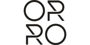orroModal