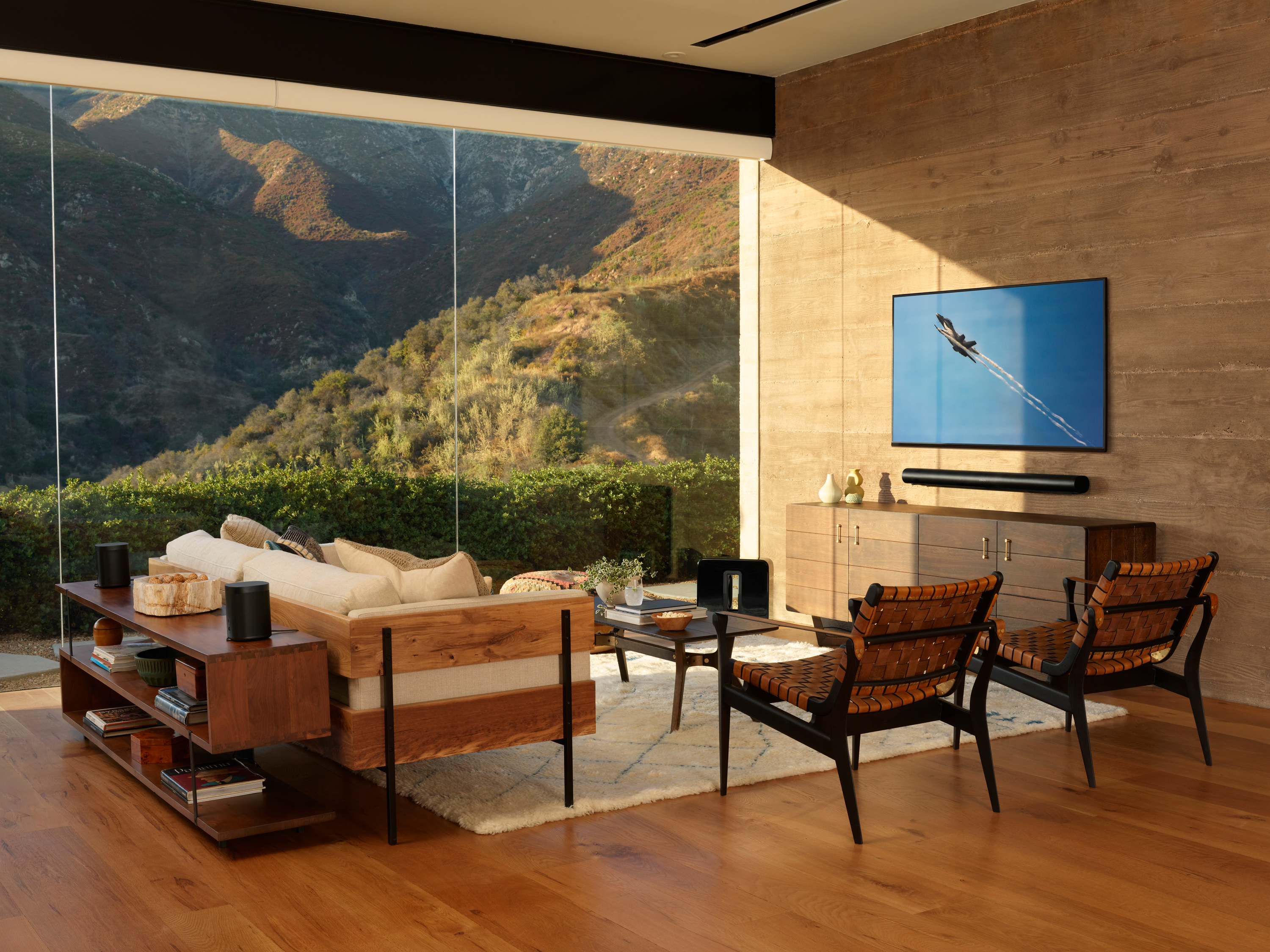 Wall Mount for Arc Sonos