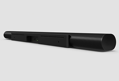 Sonos Arc Ultra