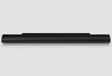Sonos Arc Ultra