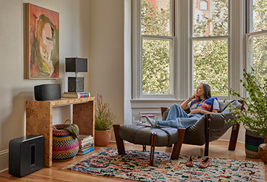 Sonos Sub 4